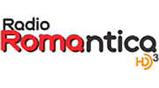 Radio Romantica HD3