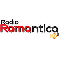 Radio Romantica HD3