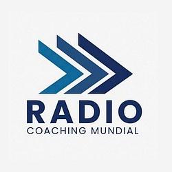 Radio Coaching Mundial