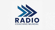 Radio Coaching Mundial Radio Coaching Mundial logo