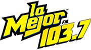 La Mejor