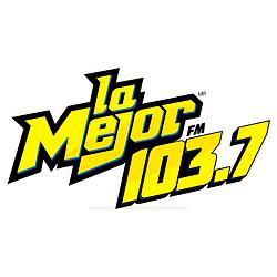 La Mejor logo