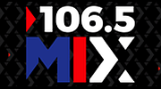 Mix 106.5