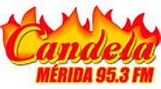 Candela