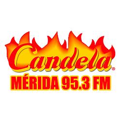 Candela
