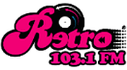 Retro 103.1 FM