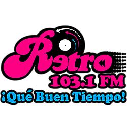 Retro 103.1 FM