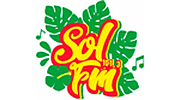 Sol FM
