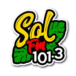Sol FM