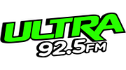 Ultra Radio