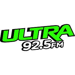 Ultra Radio