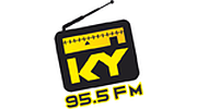 KY 95.5 FM KY 95.5 FM
