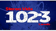 Stereo Vida