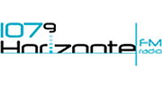 Horizonte logo