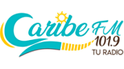 SQCS Caribe FM