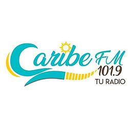 SQCS Caribe FM