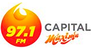 Capital Máxima