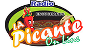 La Picante