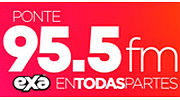 Exa FM