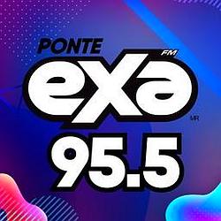 Exa FM