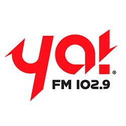 Ya! FM 102.9 Veracruz