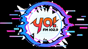 Ya! FM 102.9 Veracruz