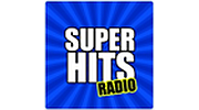 Super Hits Radio