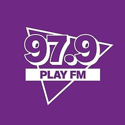 Play FM 97.9