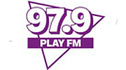 Play FM 97.9