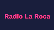 Radio La Roca con R