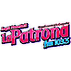 La Patrona Fm Coapan
