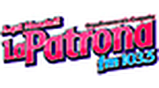 La Patrona Fm Coapan