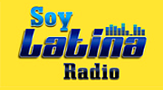 Soy Latina Radio