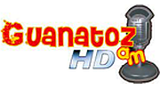 Guanatoz AM Network