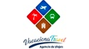 Vacaciona Travel Radio