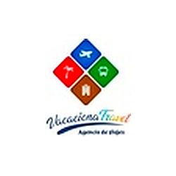 Vacaciona Travel Radio