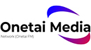 Onetai FM