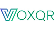 Vox QR