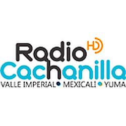 Radio Cachanilla