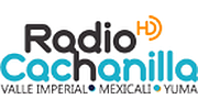 Radio Cachanilla