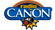Radio Cañón