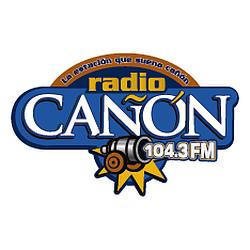 Radio Cañón