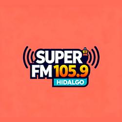 SUPER FM