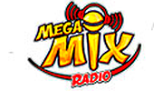 Mega Mix Radio México