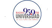 Radio Universidad 95.9 FM