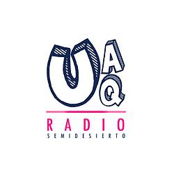 Radio Universidad 95.9 FM