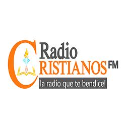 Radio CRISTIANOS FM