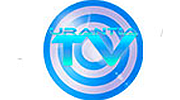 Red Internacional Urantia