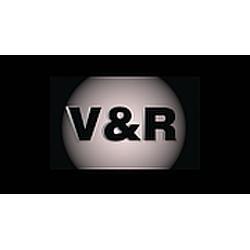 vida y rock and roll