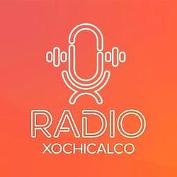 Radio Xochicalco